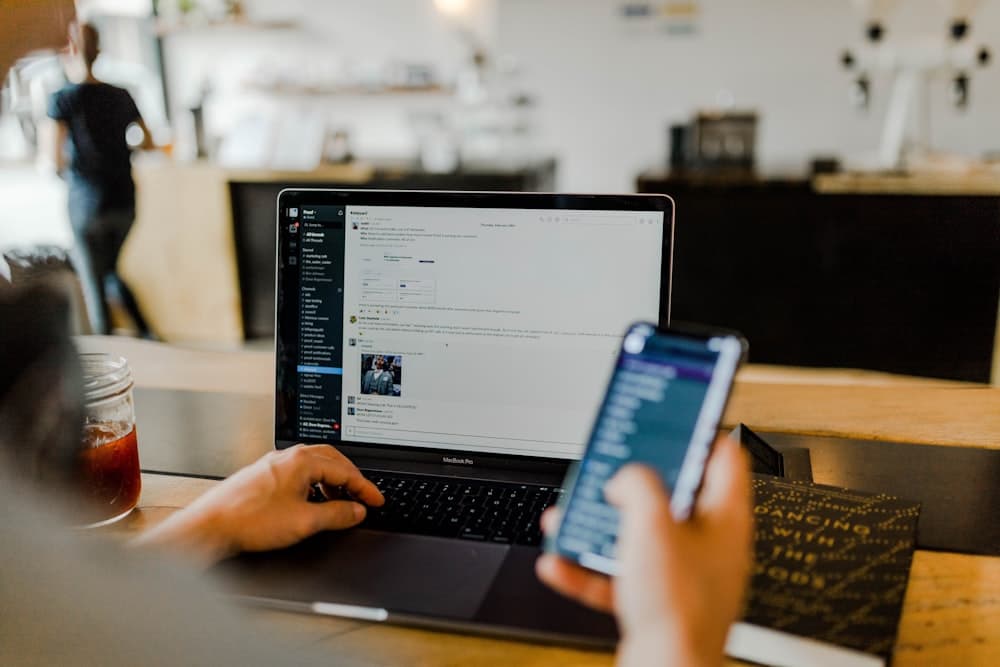 Cybersécurité : les bonnes pratiques