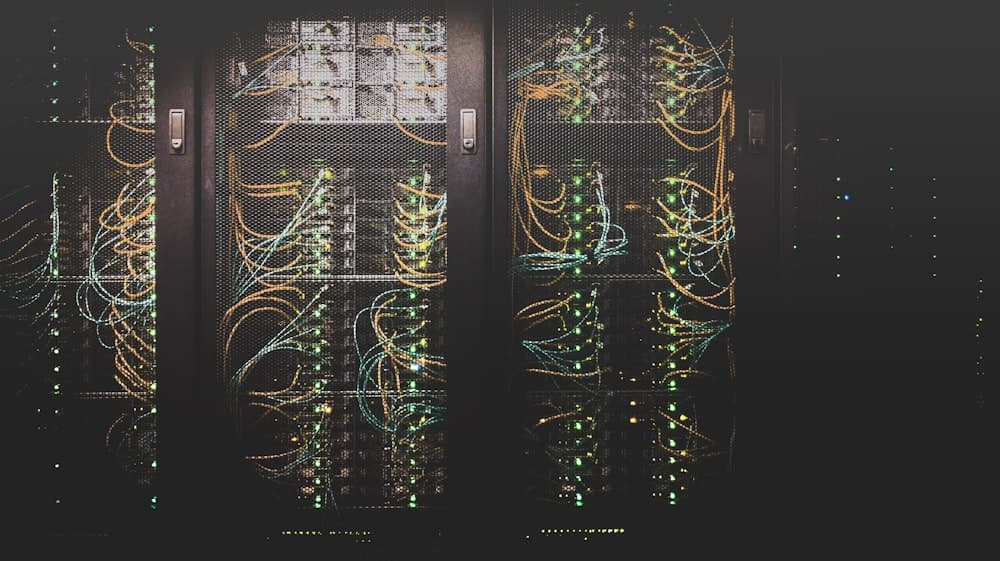 Nouveau datacenter en Côte d'Ivoire